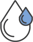 02_PRO013308_ICON_Water Conservation_blue.jpg